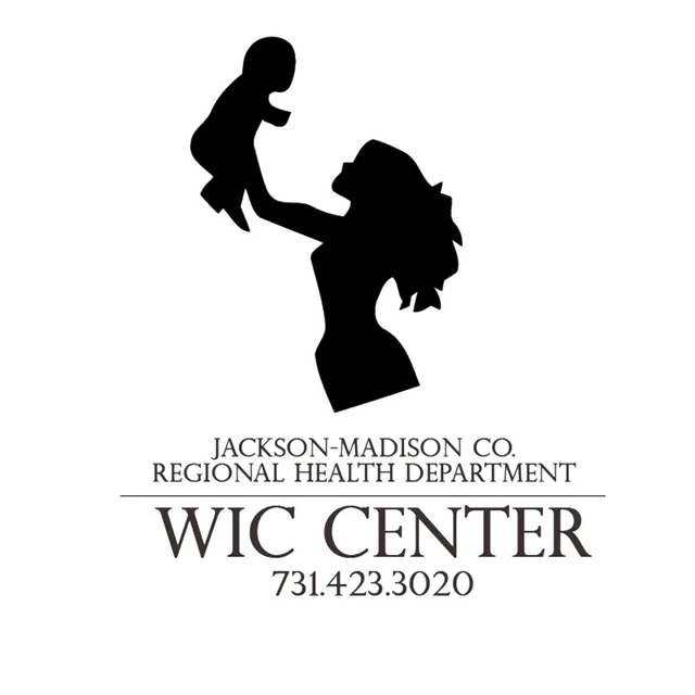 WIC center Logo